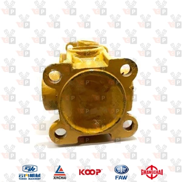 Główne zdjęcie produktu