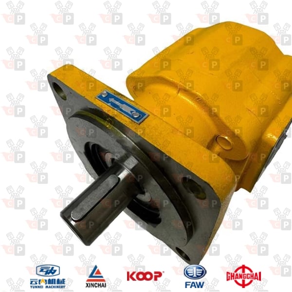 Główne zdjęcie produktu