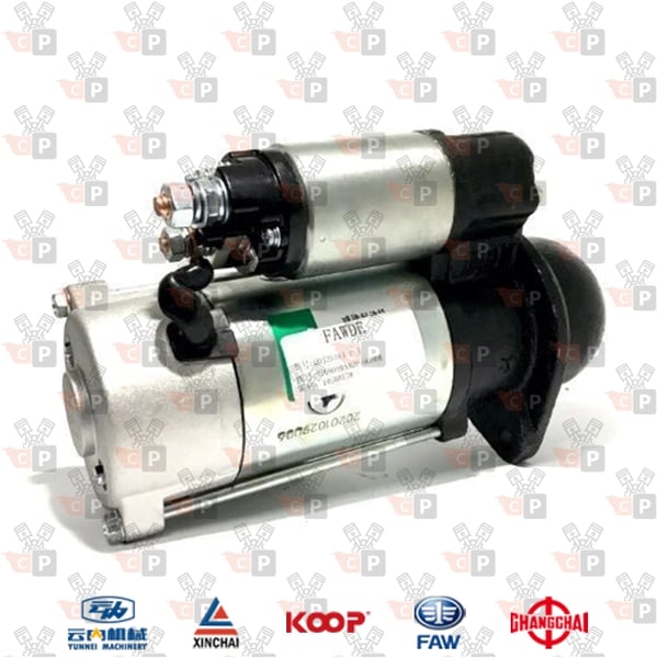 Główne zdjęcie produktu