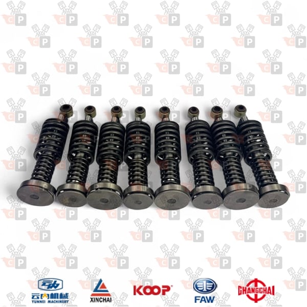 Główne zdjęcie produktu