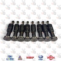 Miniaturka zdjęcia produktu 2