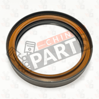 Product image thumbnail 2