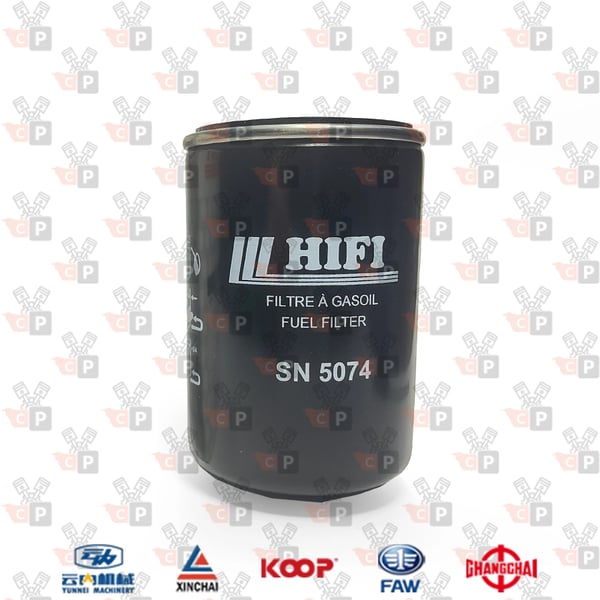 Główne zdjęcie produktu