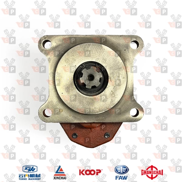 Główne zdjęcie produktu