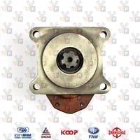 Miniaturka zdjęcia produktu 5