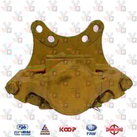 Miniaturka zdjęcia produktu 3