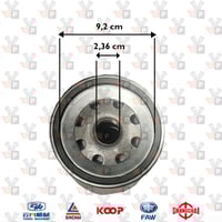 Miniaturka zdjęcia produktu 4