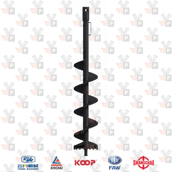 Główne zdjęcie produktu