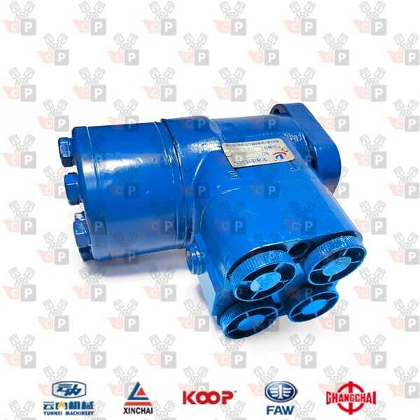 Główne zdjęcie produktu