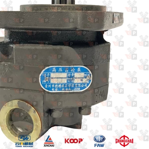 Główne zdjęcie produktu