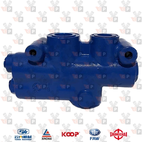 Główne zdjęcie produktu