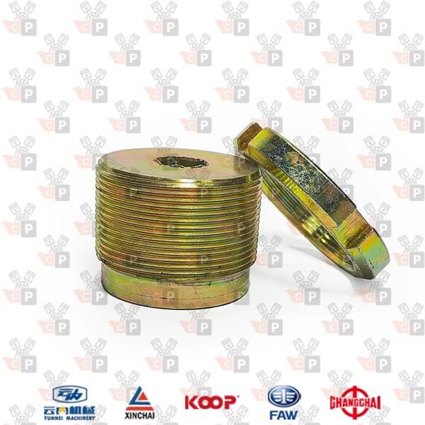 Główne zdjęcie produktu