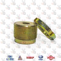 Miniaturka zdjęcia produktu 4