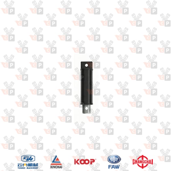 Główne zdjęcie produktu