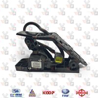 Miniaturka zdjęcia produktu 6