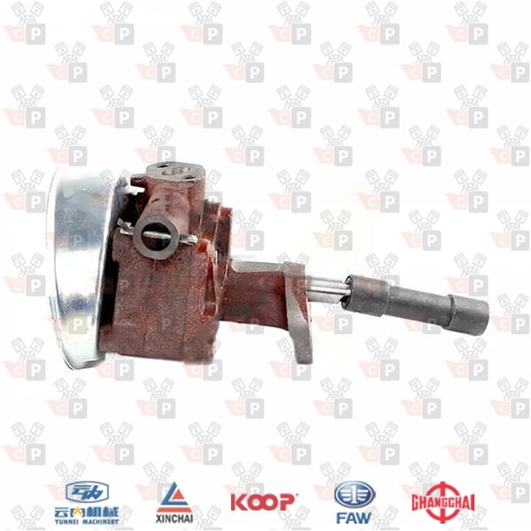 Główne zdjęcie produktu