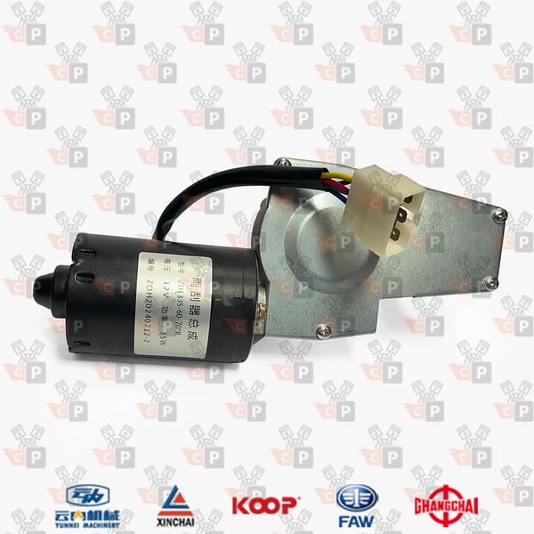 Główne zdjęcie produktu