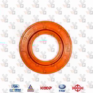 Zdjęcie produktu Uszczelniacz 55 102 8/10