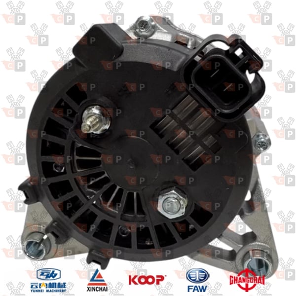 Główne zdjęcie produktu