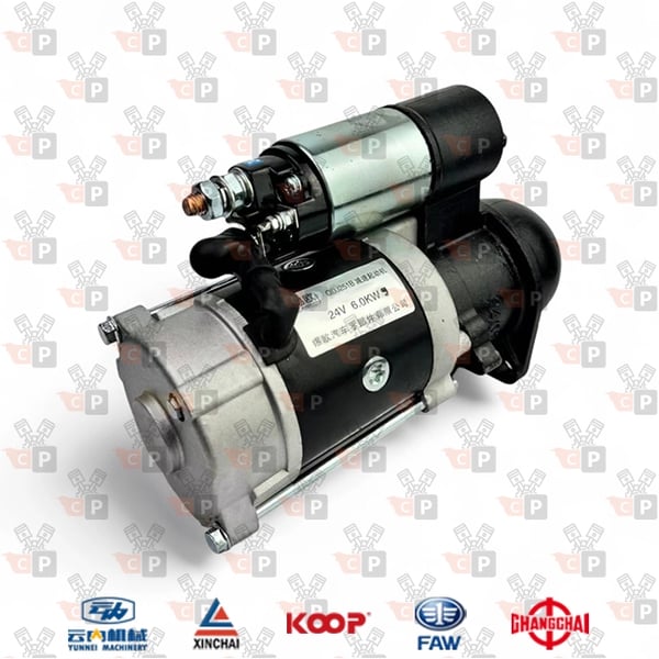 Główne zdjęcie produktu