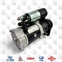 Product image thumbnail 2