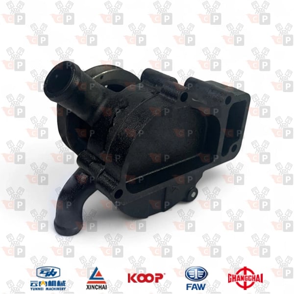 Główne zdjęcie produktu