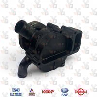 Product image thumbnail 2