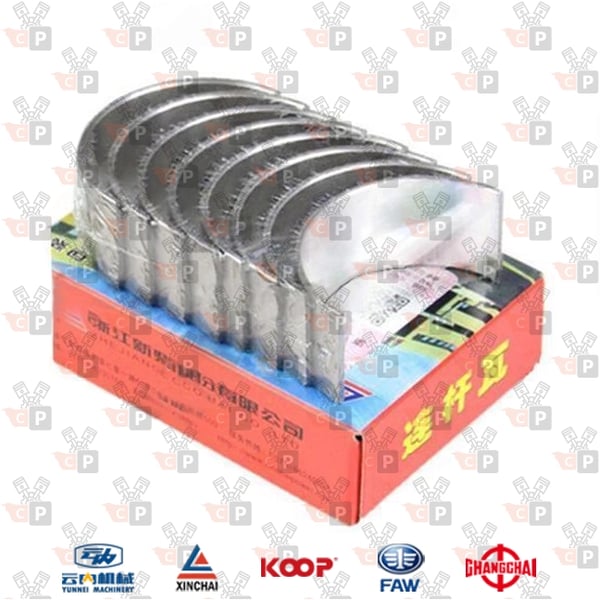 Główne zdjęcie produktu