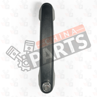 Product image thumbnail 2