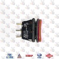 Miniaturka zdjęcia produktu 3