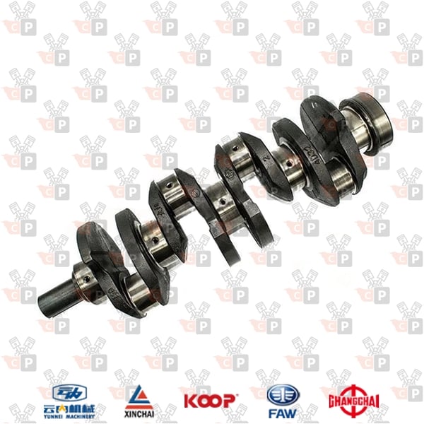 Główne zdjęcie produktu