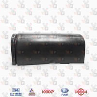 Miniaturka zdjęcia produktu 4