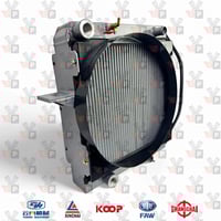 Miniaturka zdjęcia produktu 2