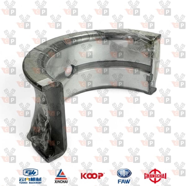 Główne zdjęcie produktu