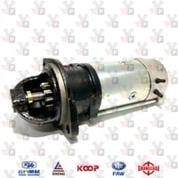 Miniaturka zdjęcia produktu 2