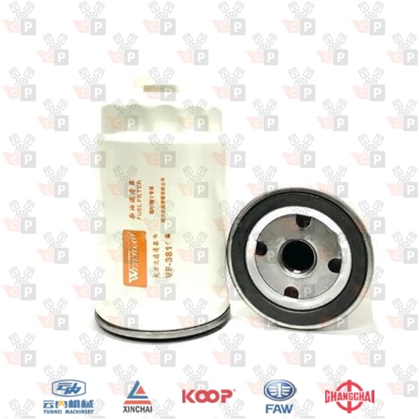 Główne zdjęcie produktu