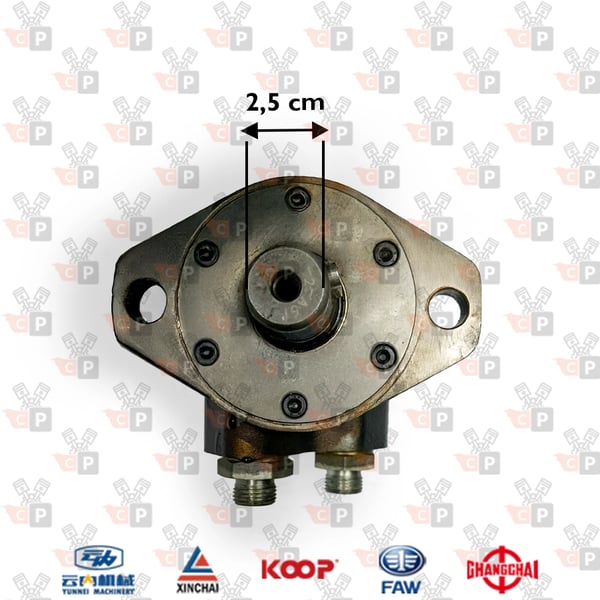 Główne zdjęcie produktu