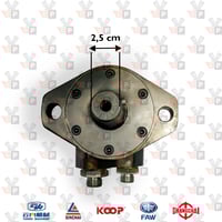 Miniaturka zdjęcia produktu 4