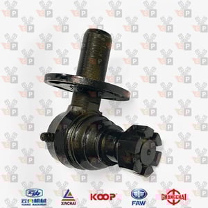 Product photo Joint link end