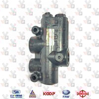 Miniaturka zdjęcia produktu 2