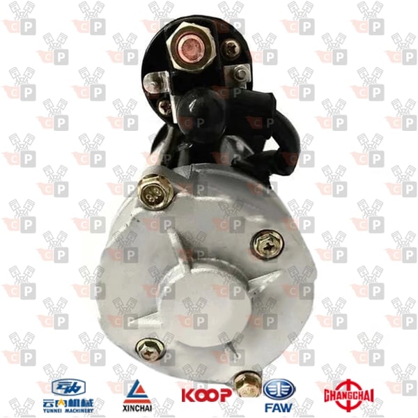 Główne zdjęcie produktu