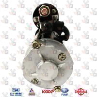 Miniaturka zdjęcia produktu 4