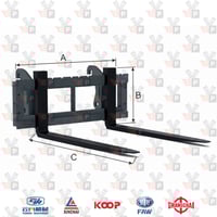 Miniaturka zdjęcia produktu 2