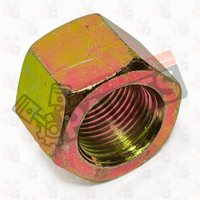 Product image thumbnail 2