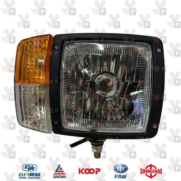 Główne zdjęcie produktu