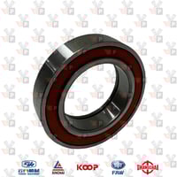 Miniaturka zdjęcia produktu 2