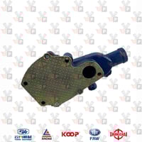 Miniaturka zdjęcia produktu 2