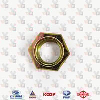 Miniaturka zdjęcia produktu 3