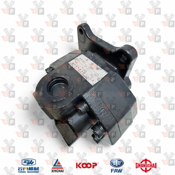 Główne zdjęcie produktu