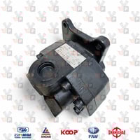 Miniaturka zdjęcia produktu 2